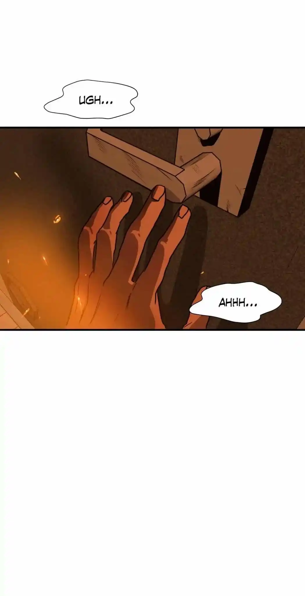 Killing Stalking Chapter 65