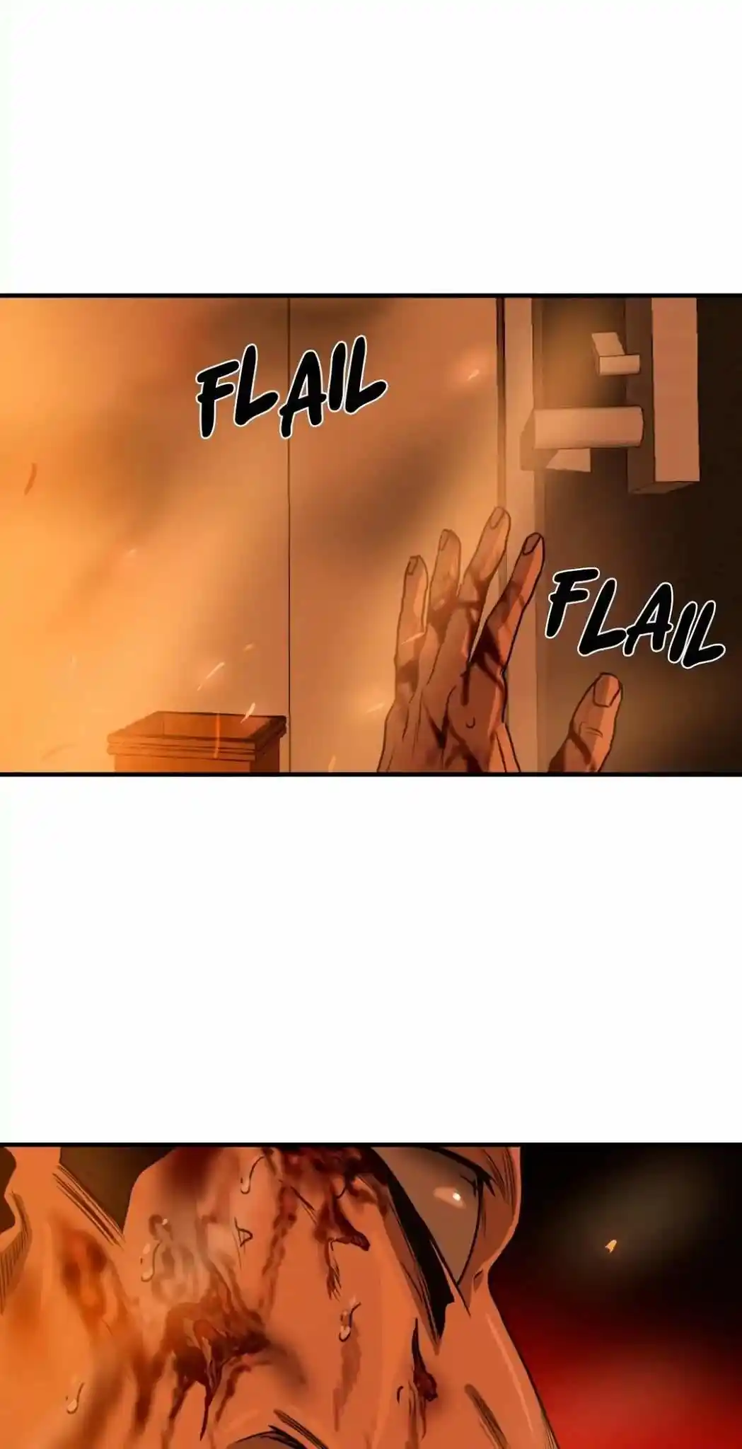 Killing Stalking Chapter 65