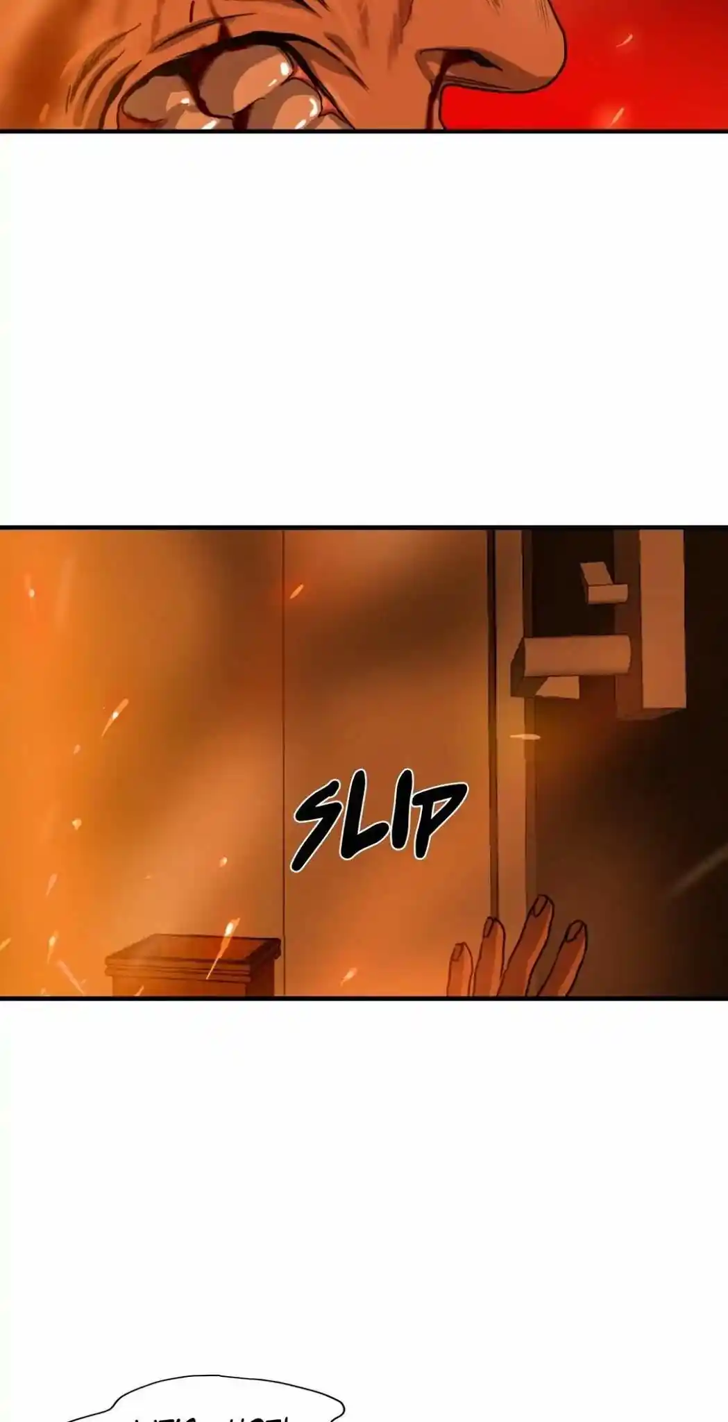 Killing Stalking Chapter 65