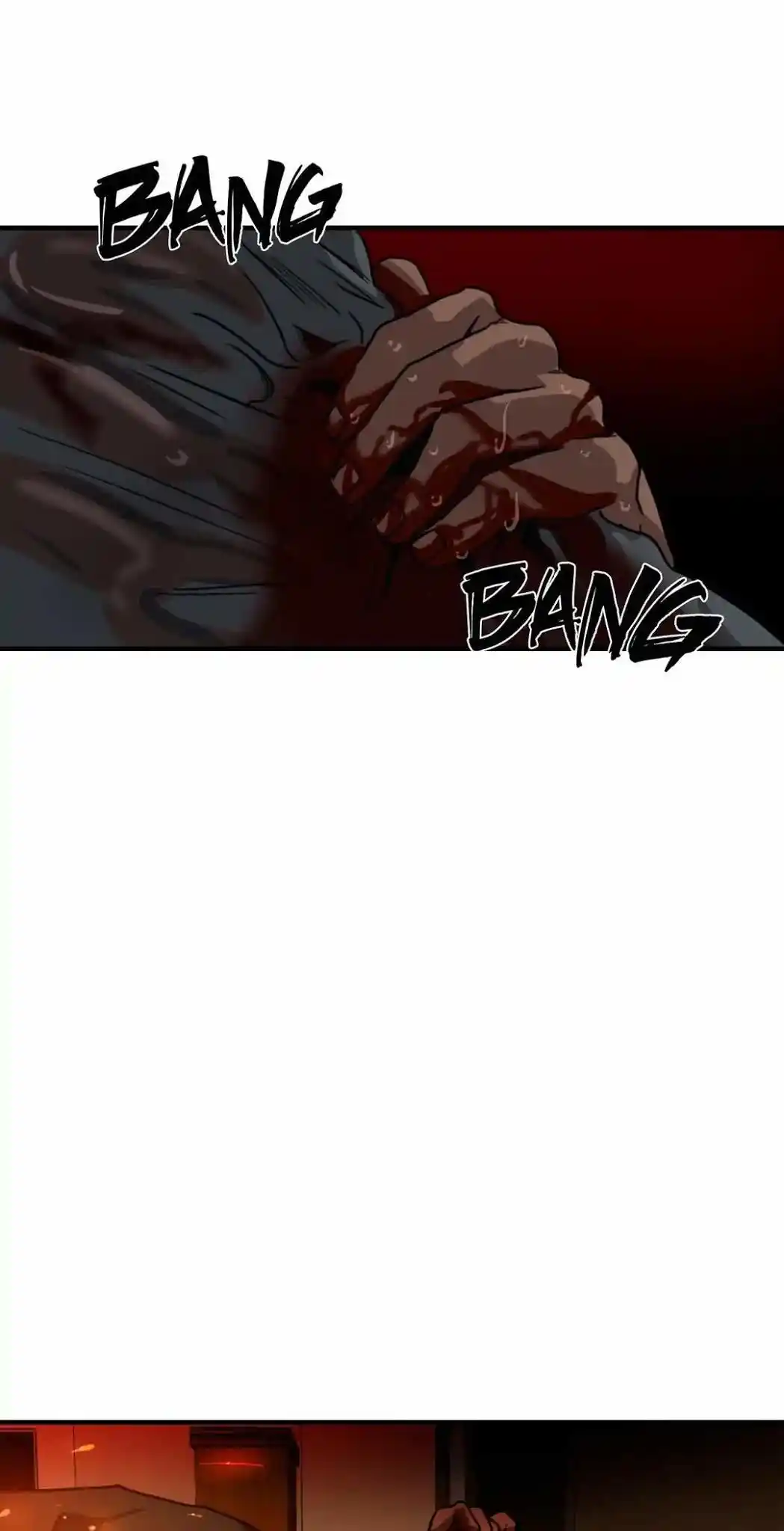 Killing Stalking Chapter 65