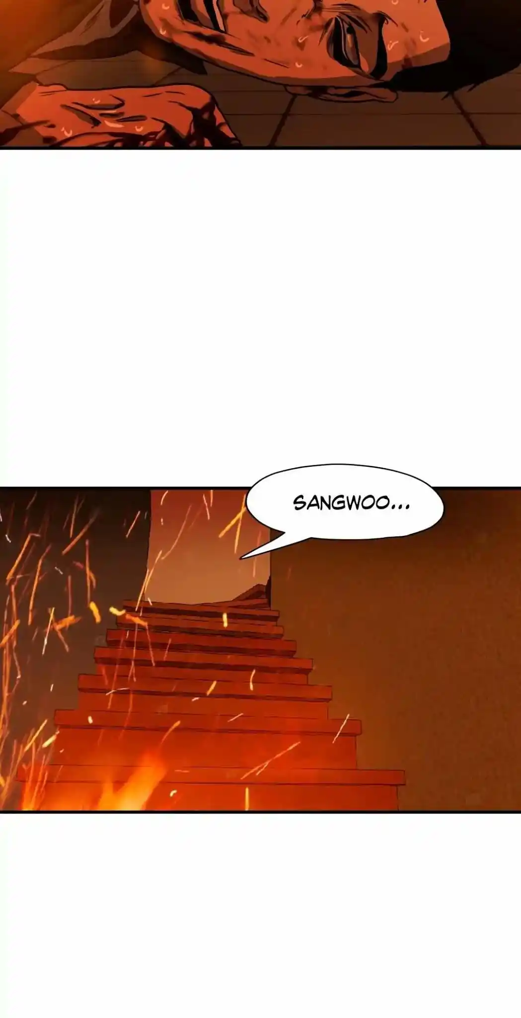 Killing Stalking Chapter 65