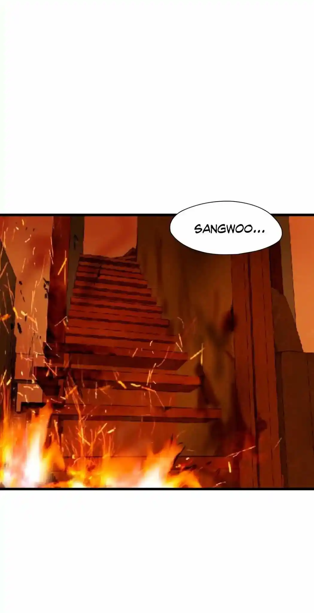 Killing Stalking Chapter 65