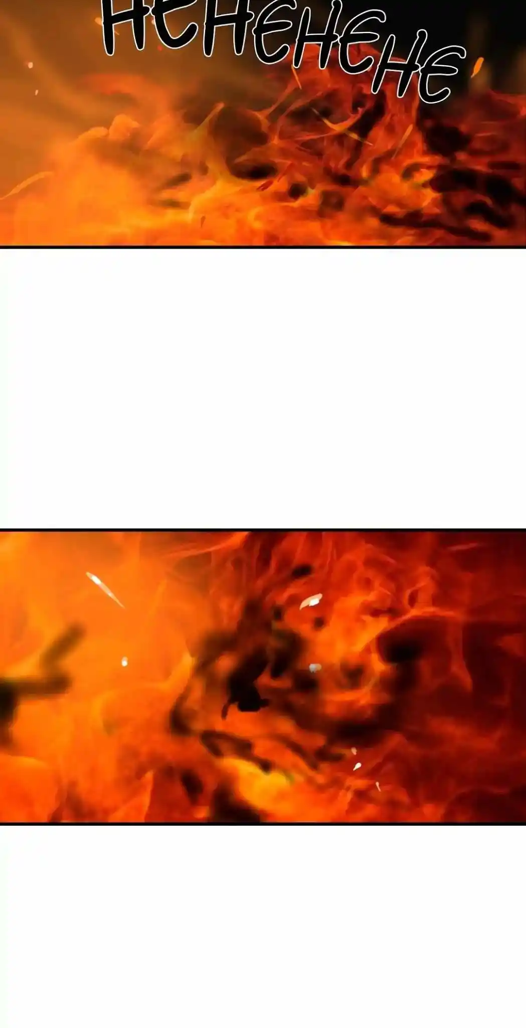 Killing Stalking Chapter 65