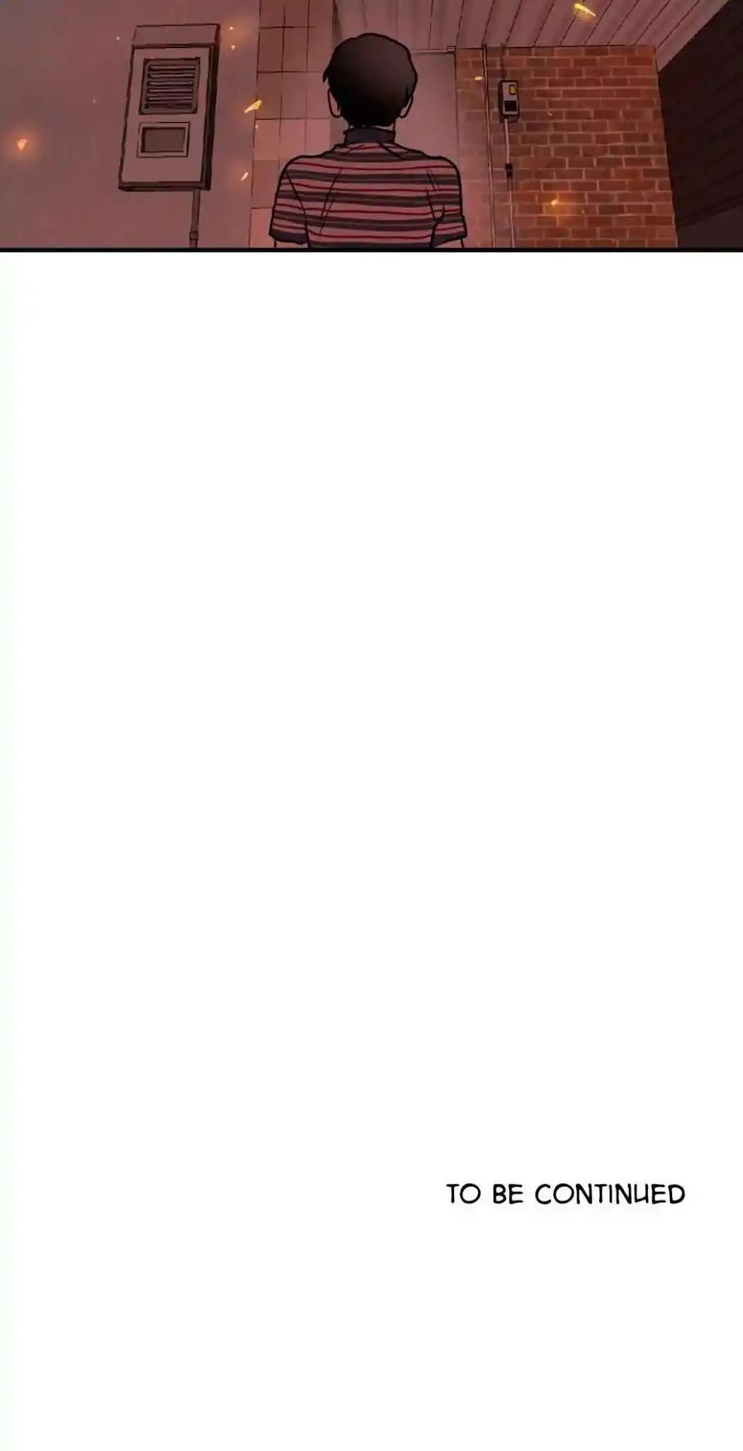 Killing Stalking Chapter 65