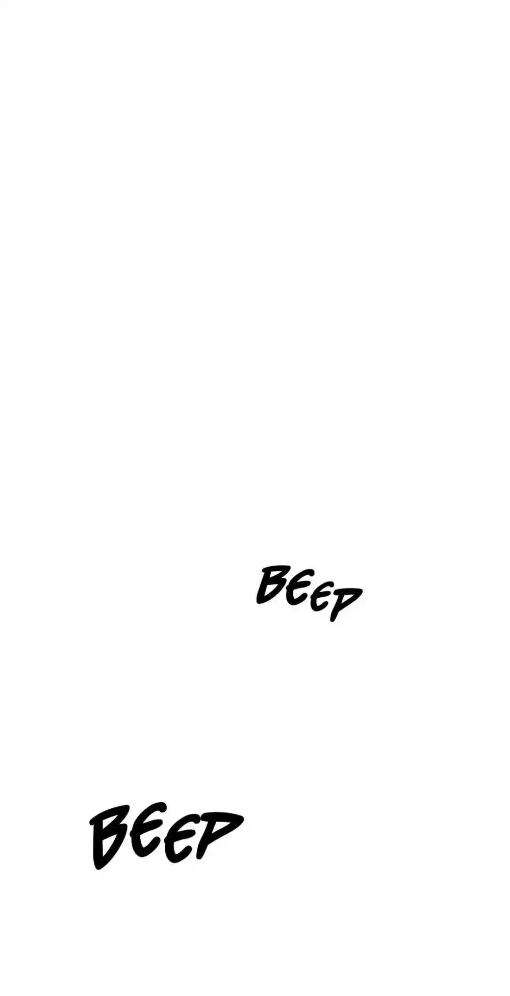 Killing Stalking Chapter 66