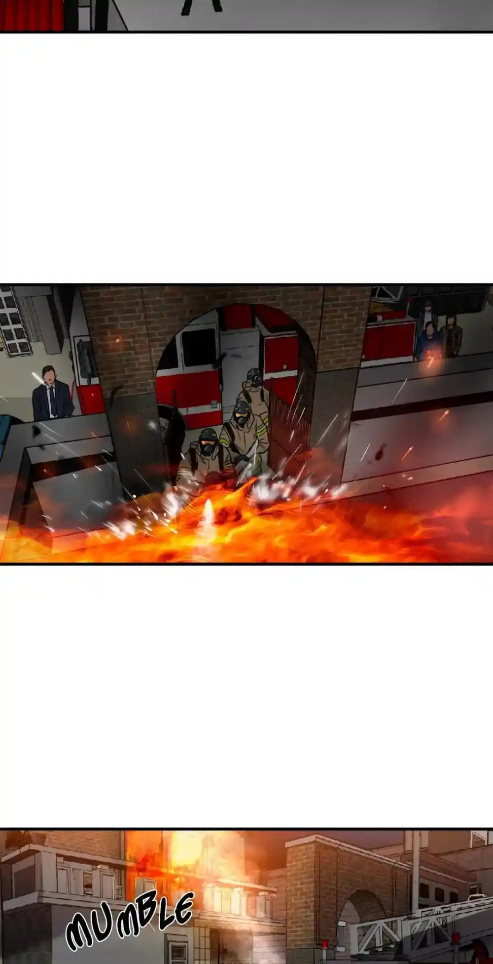 Killing Stalking Chapter 66