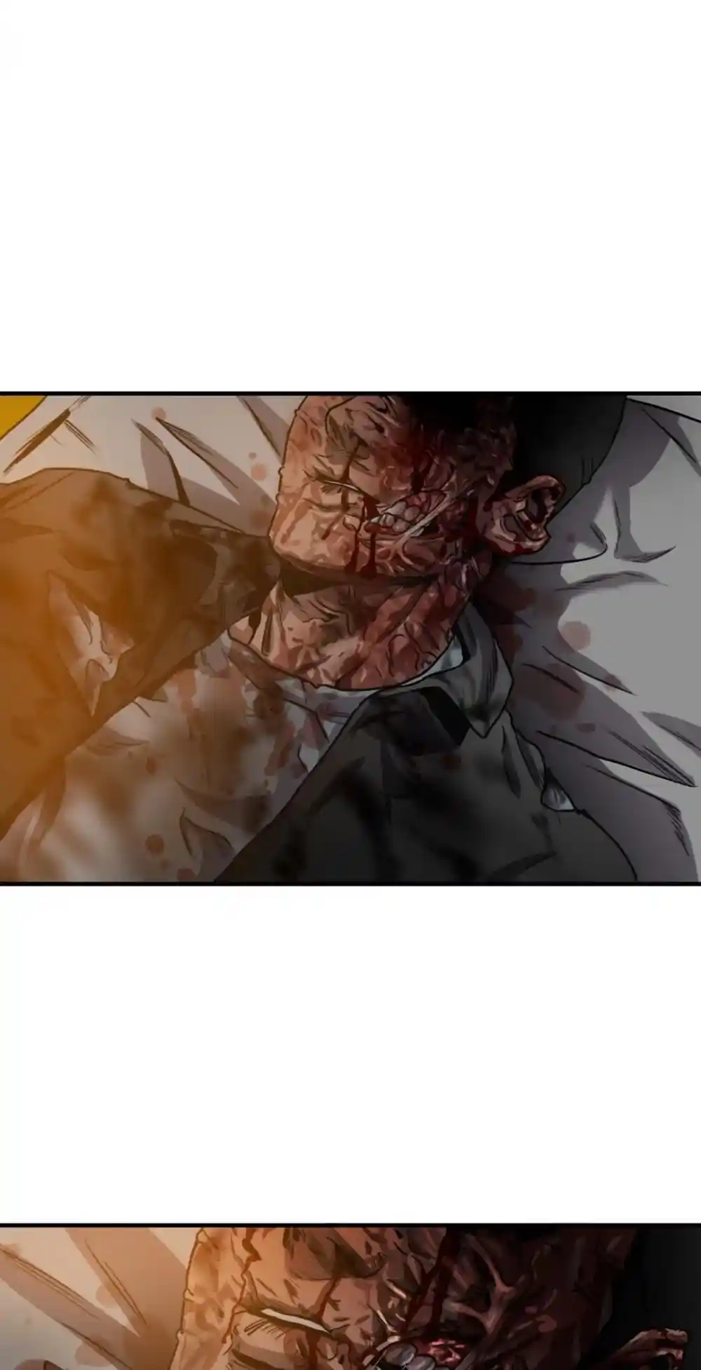 Killing Stalking Chapter 66