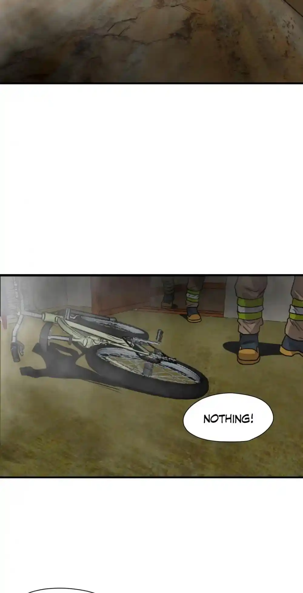 Killing Stalking Chapter 66