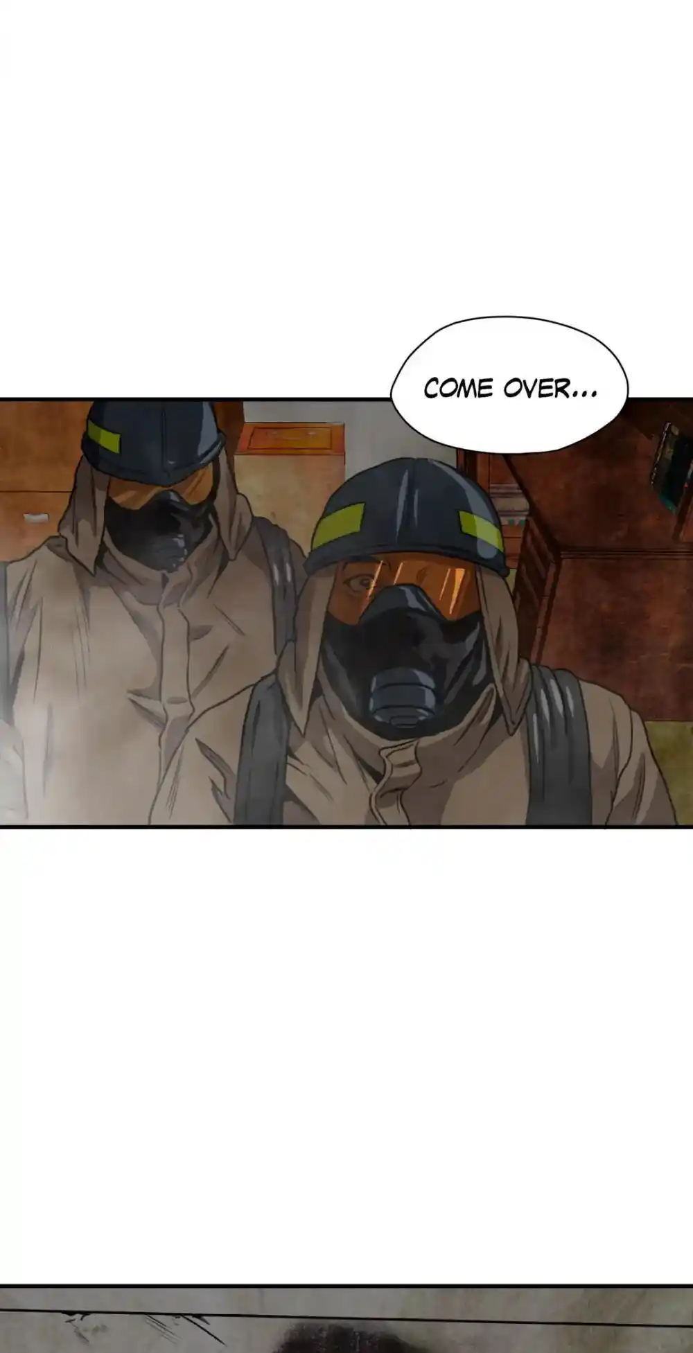 Killing Stalking Chapter 66