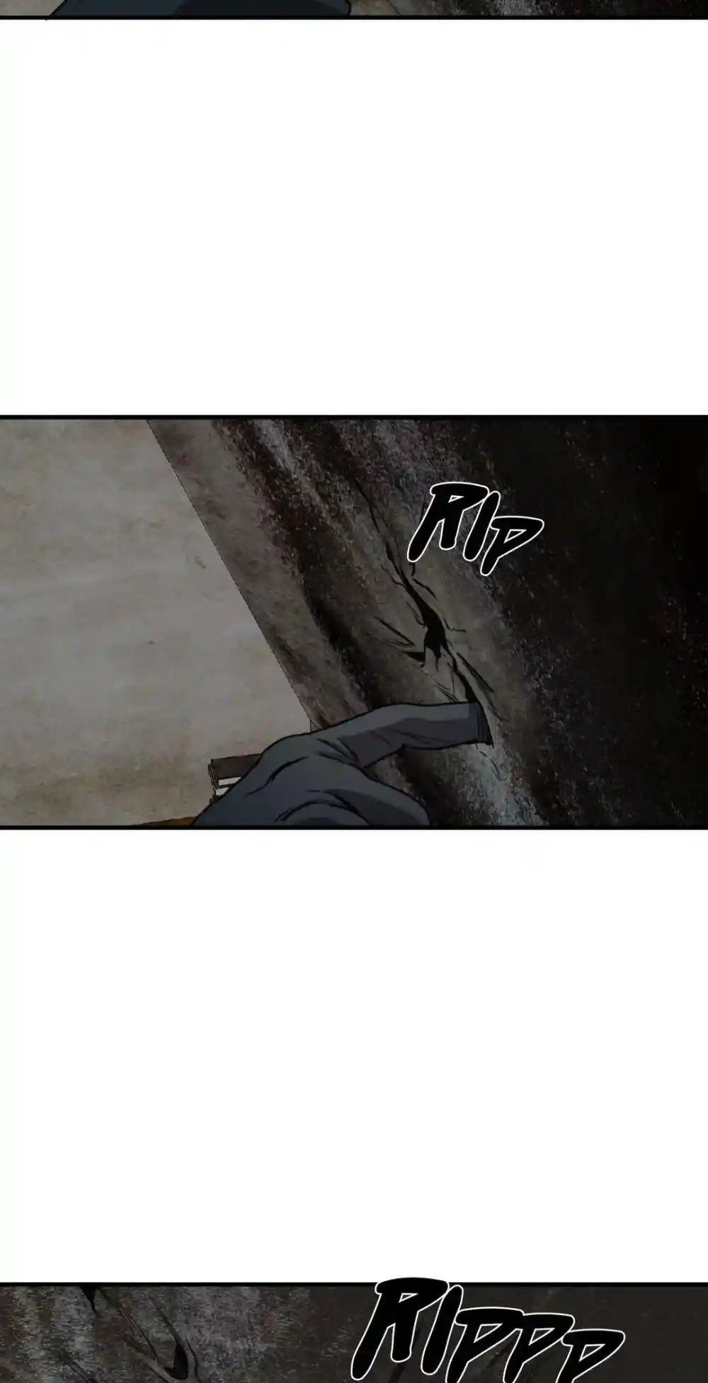 Killing Stalking Chapter 66