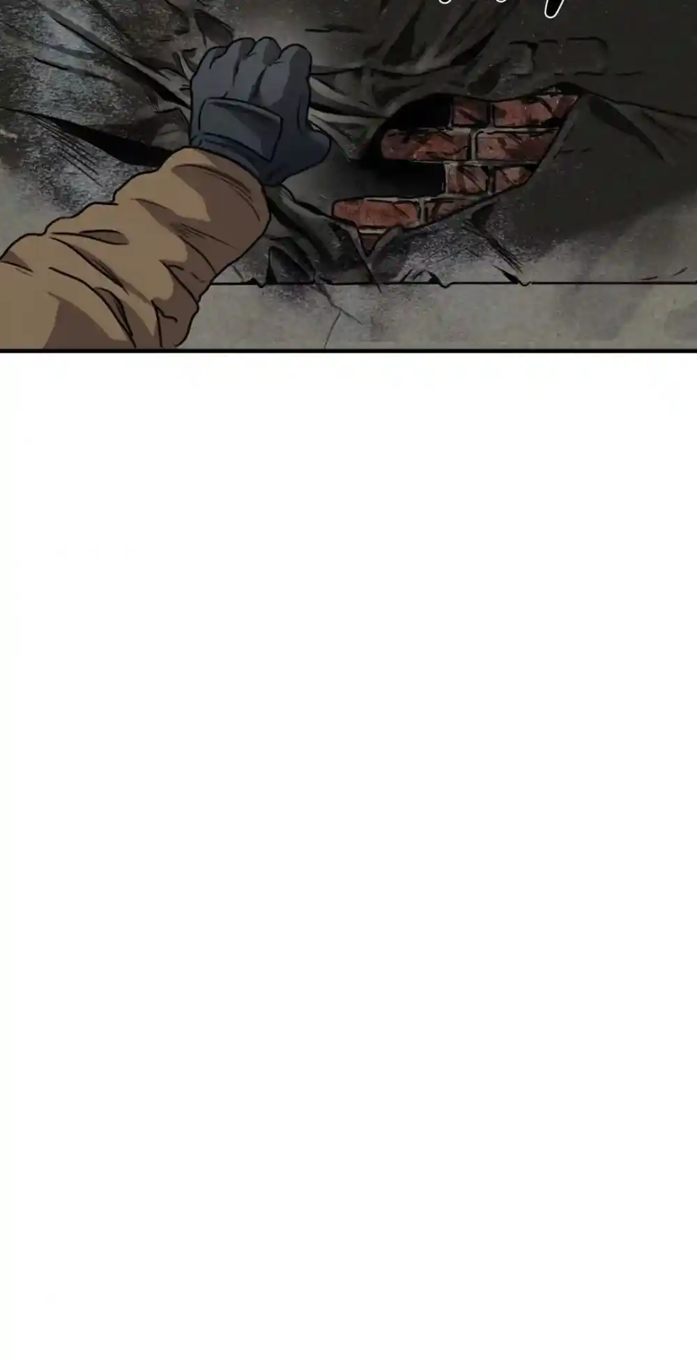 Killing Stalking Chapter 66