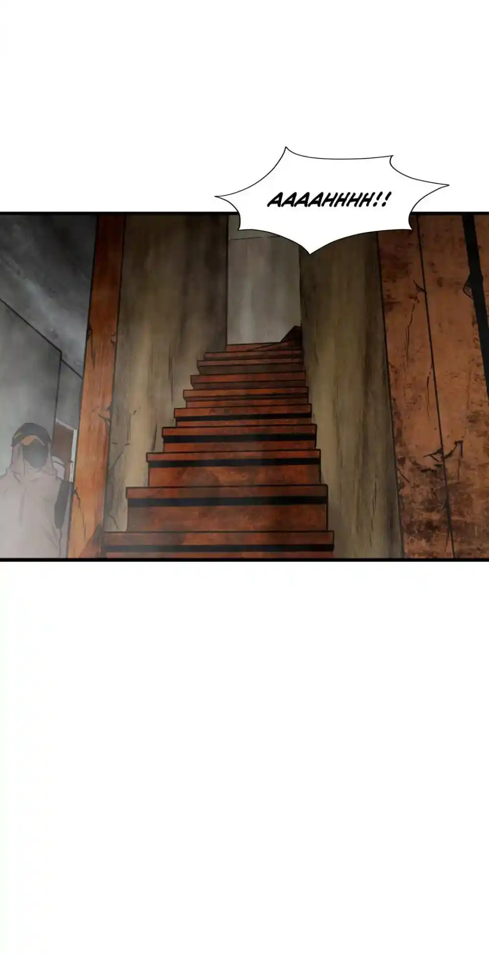 Killing Stalking Chapter 66