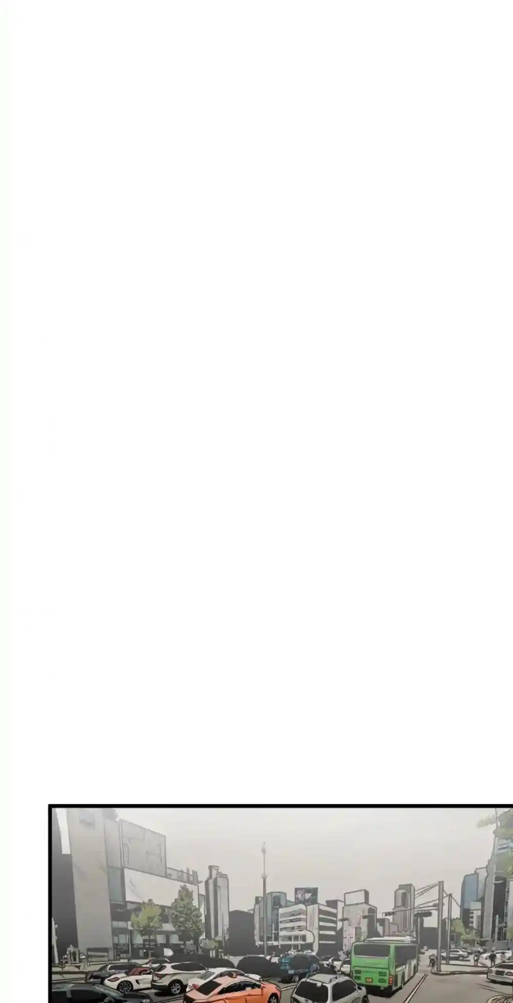 Killing Stalking Chapter 66