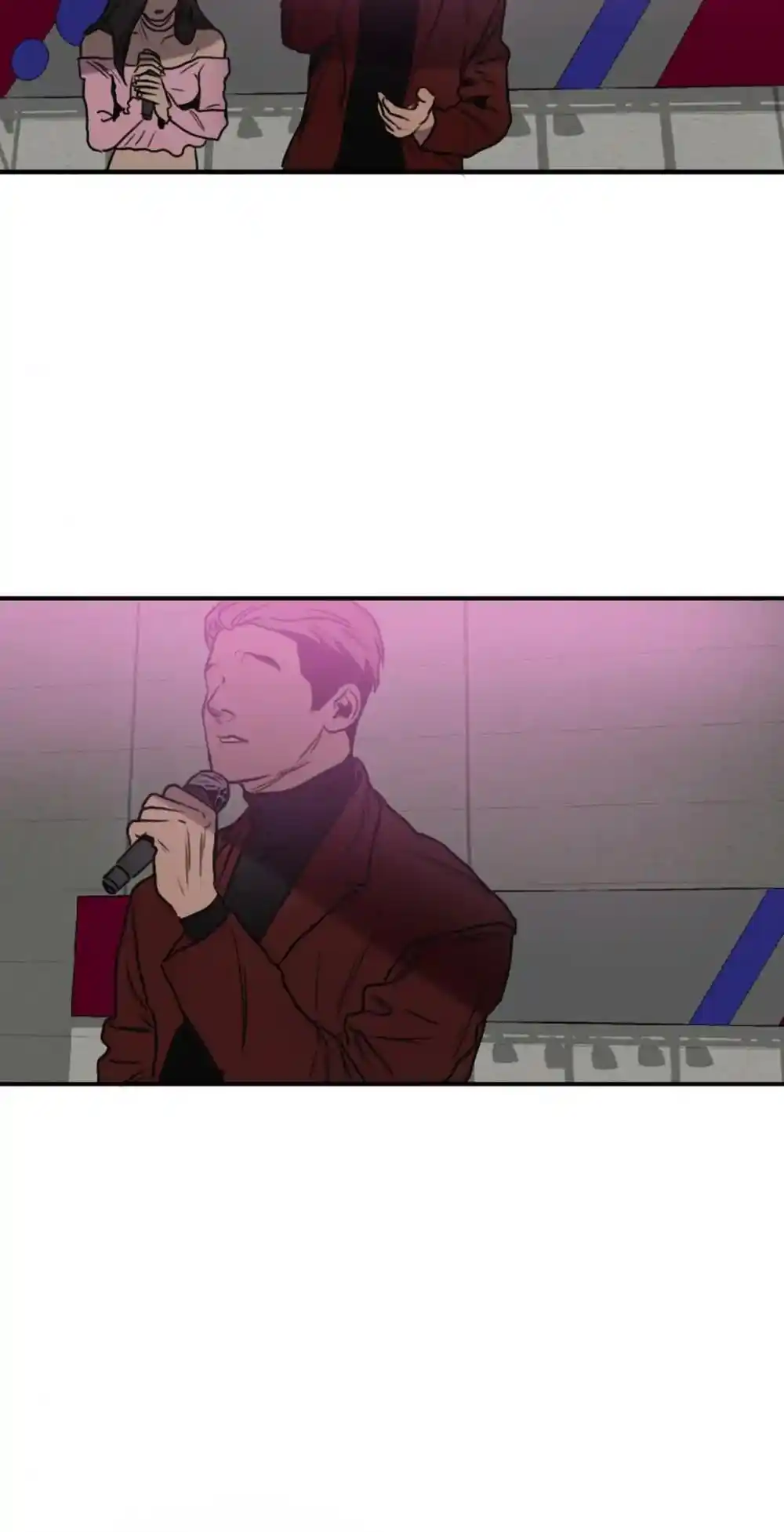 Killing Stalking Chapter 66