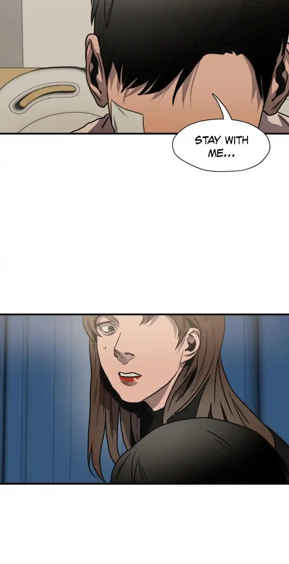 Killing Stalking Chapter 66