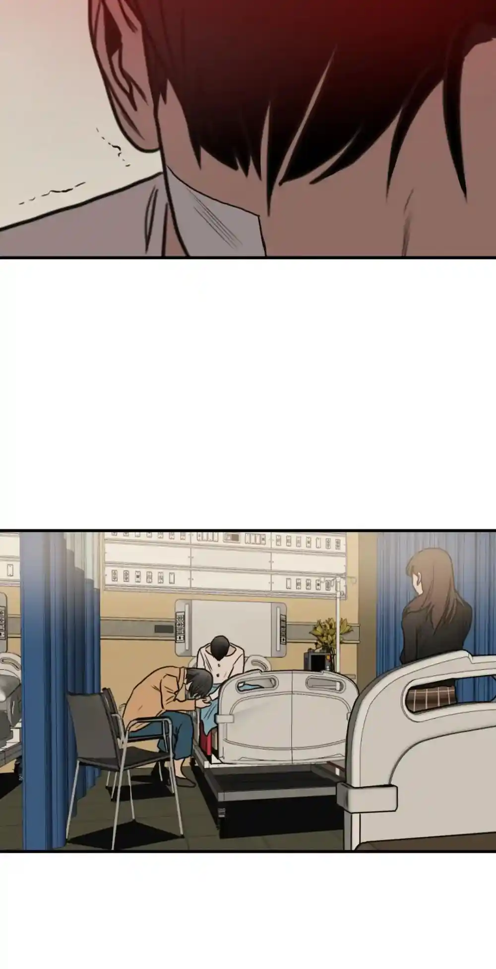 Killing Stalking Chapter 66