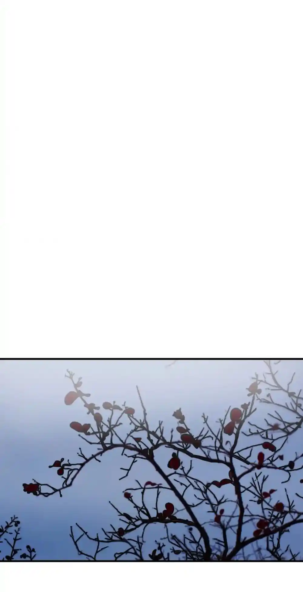 Killing Stalking Chapter 66