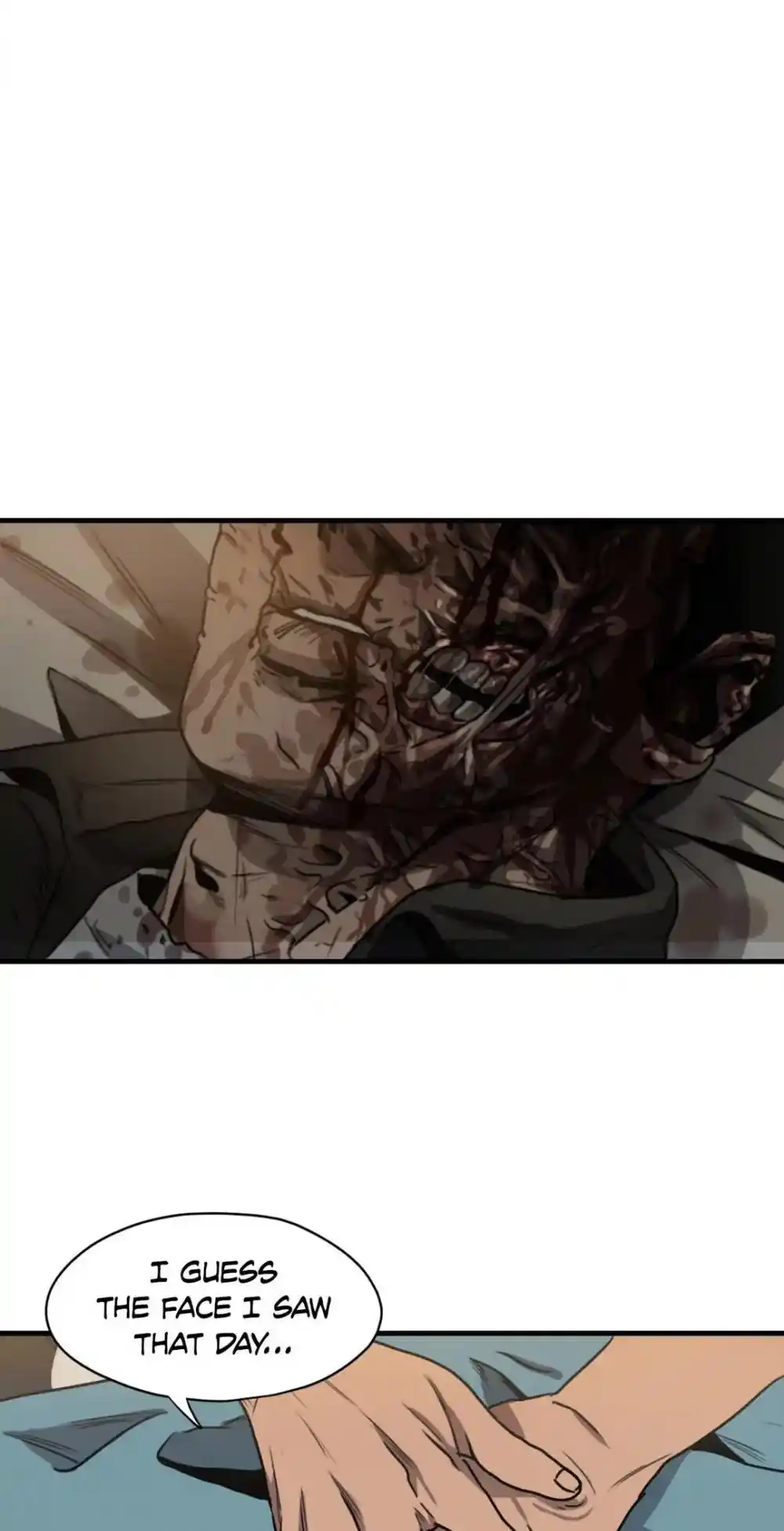 Killing Stalking Chapter 66