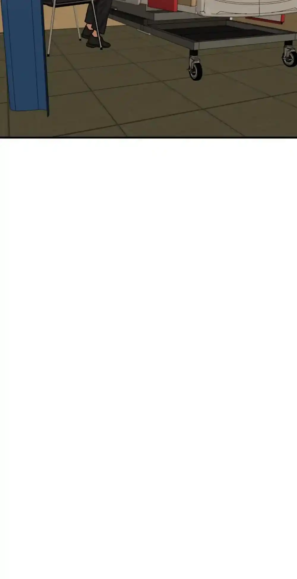 Killing Stalking Chapter 66