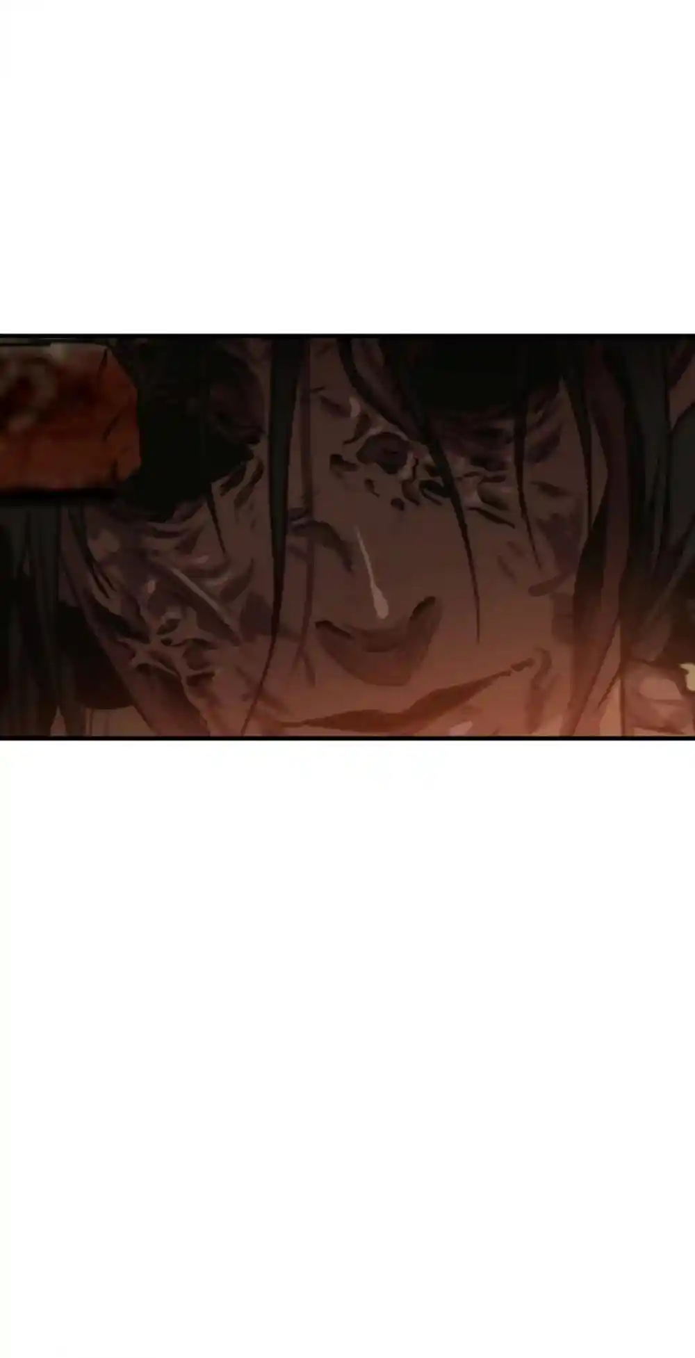 Killing Stalking Chapter 66