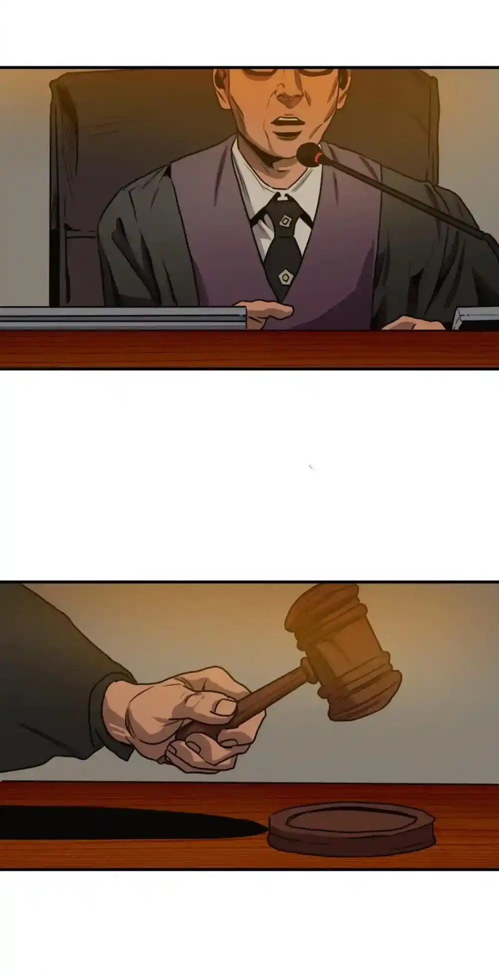 Killing Stalking Chapter 66