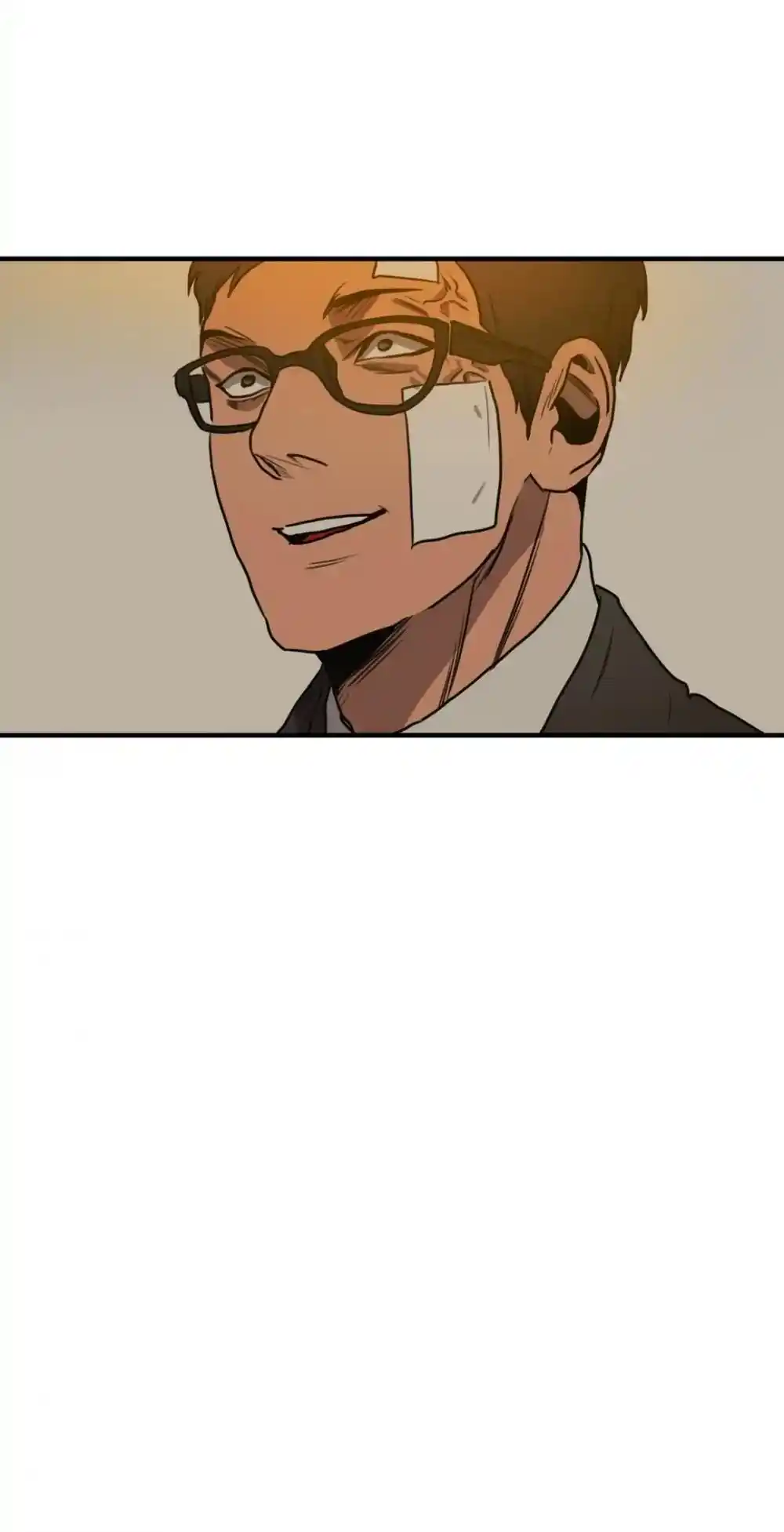 Killing Stalking Chapter 66