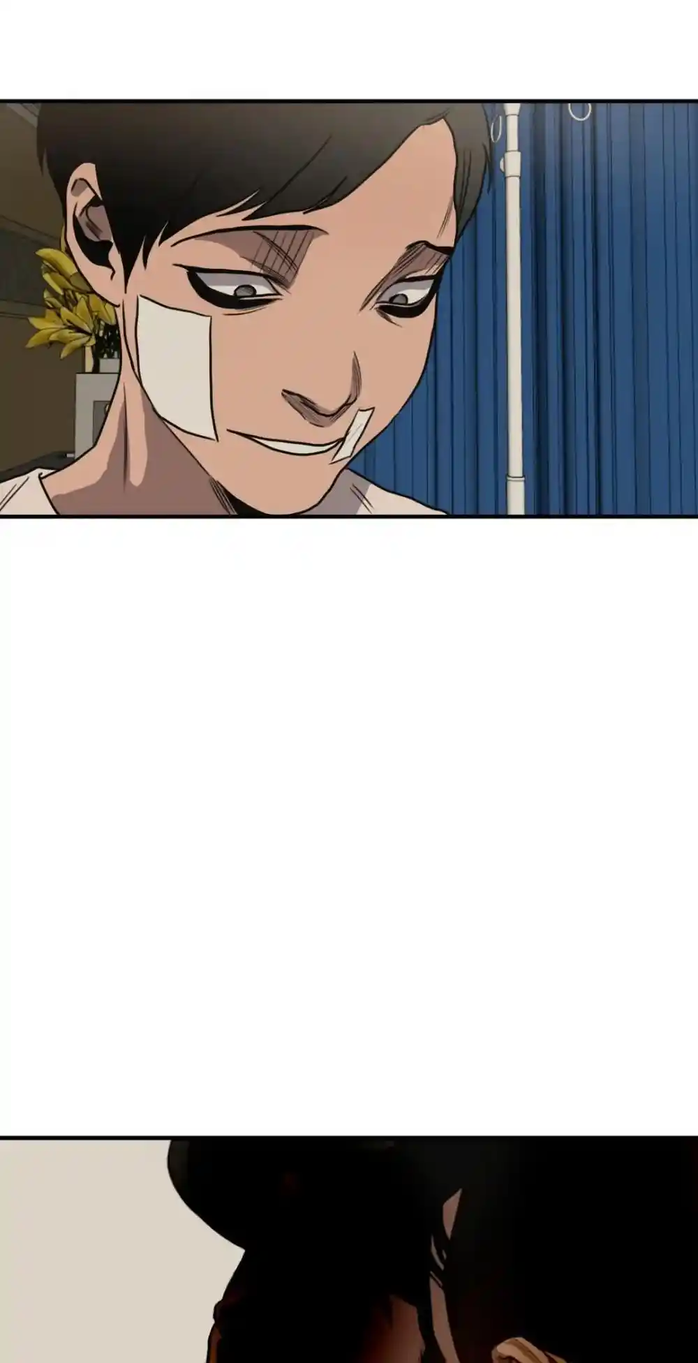 Killing Stalking Chapter 66