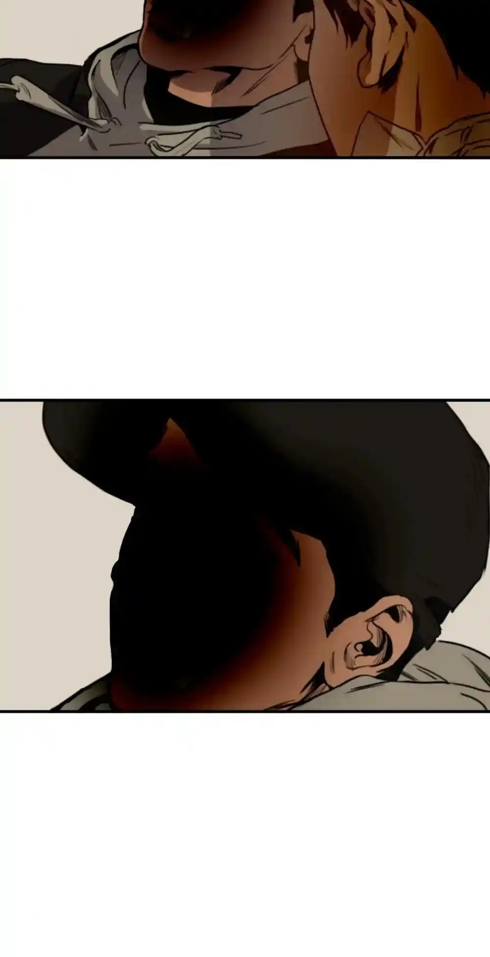 Killing Stalking Chapter 66