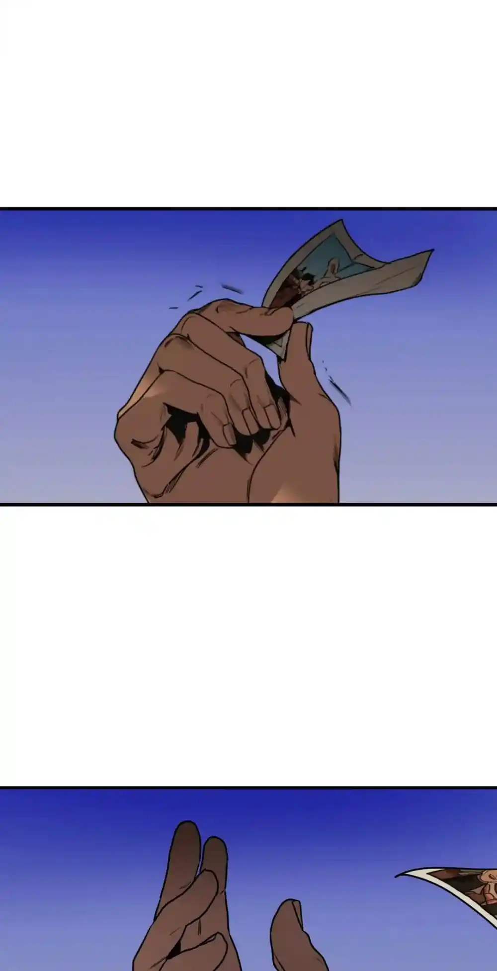 Killing Stalking Chapter 66