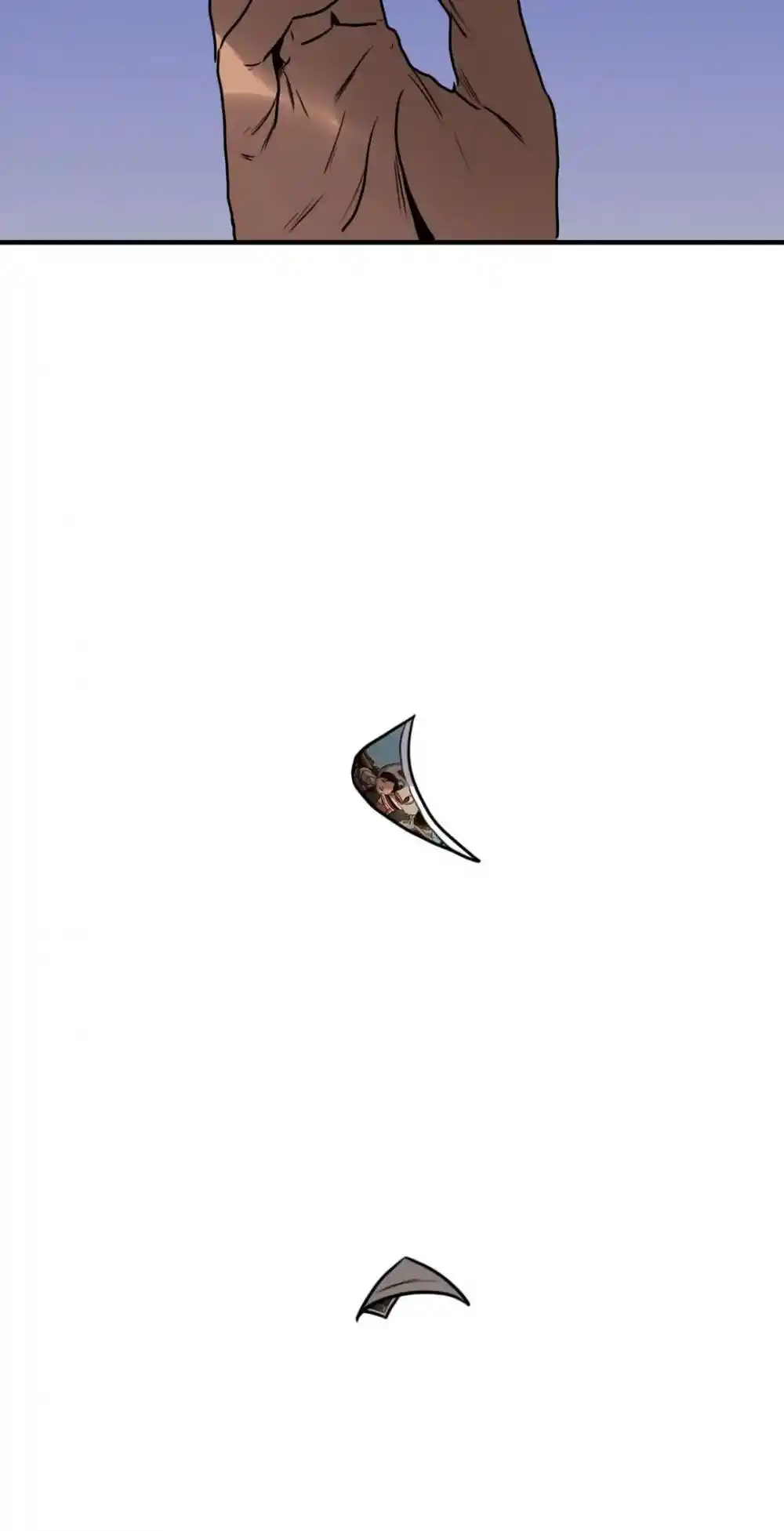 Killing Stalking Chapter 66