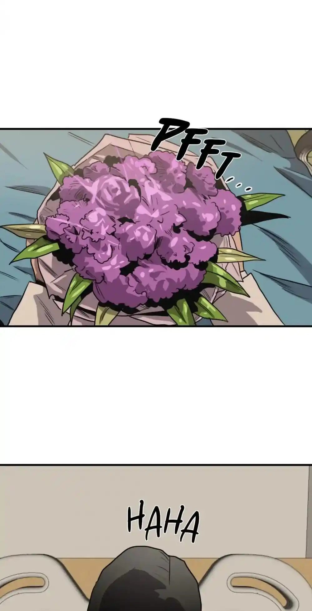 Killing Stalking Chapter 66