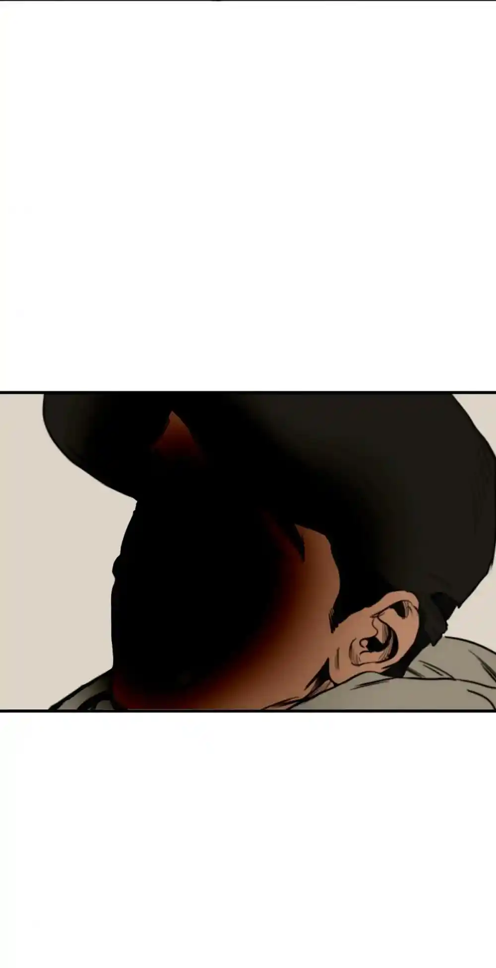 Killing Stalking Chapter 66