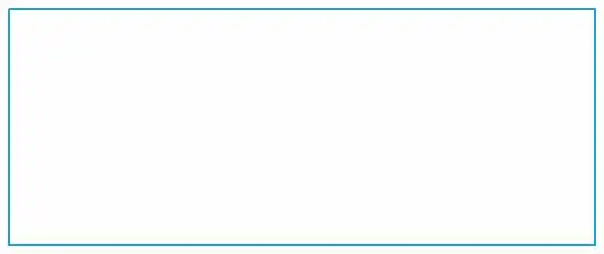 Killing Stalking Chapter 66