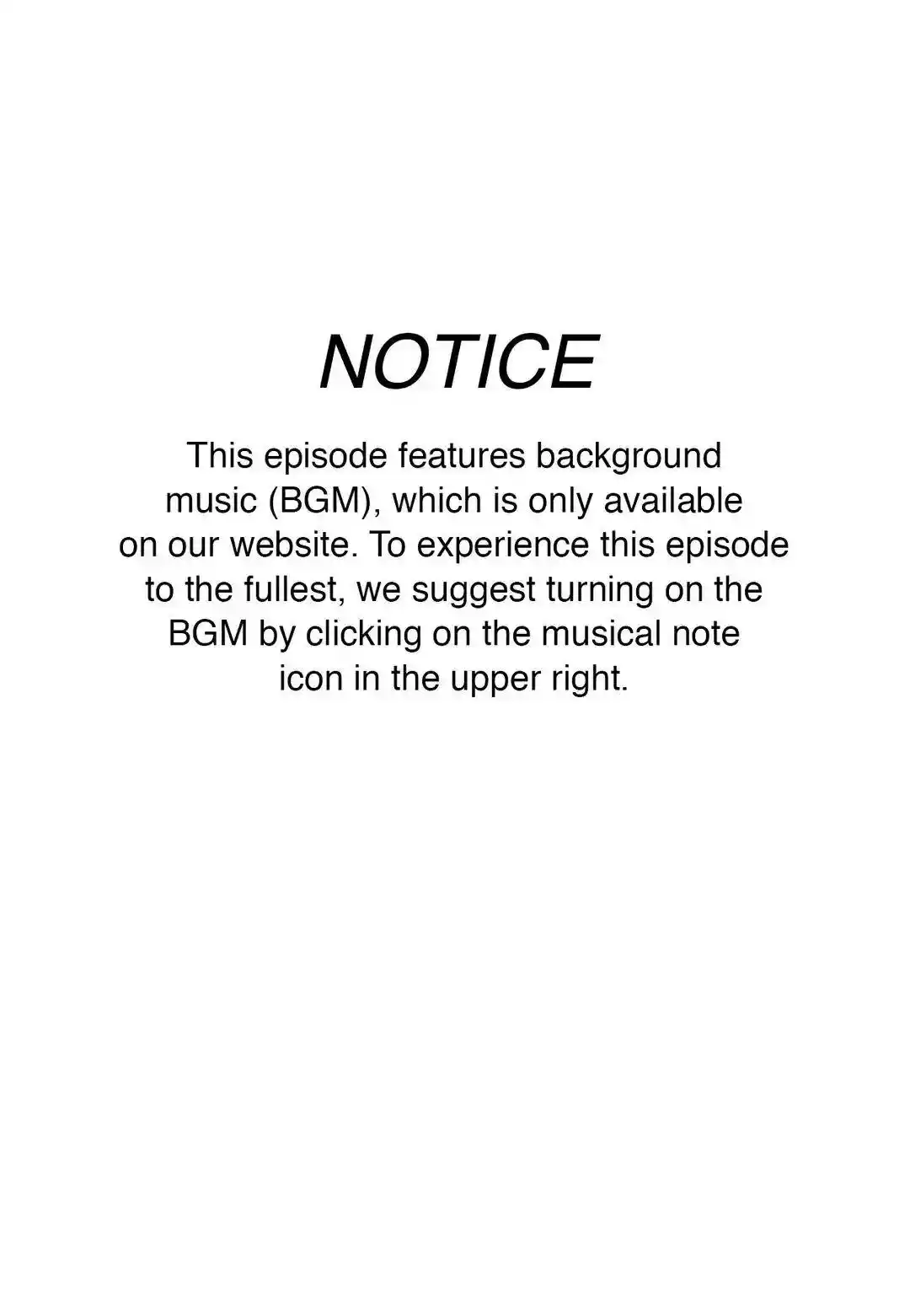 Killing Stalking Chapter 67