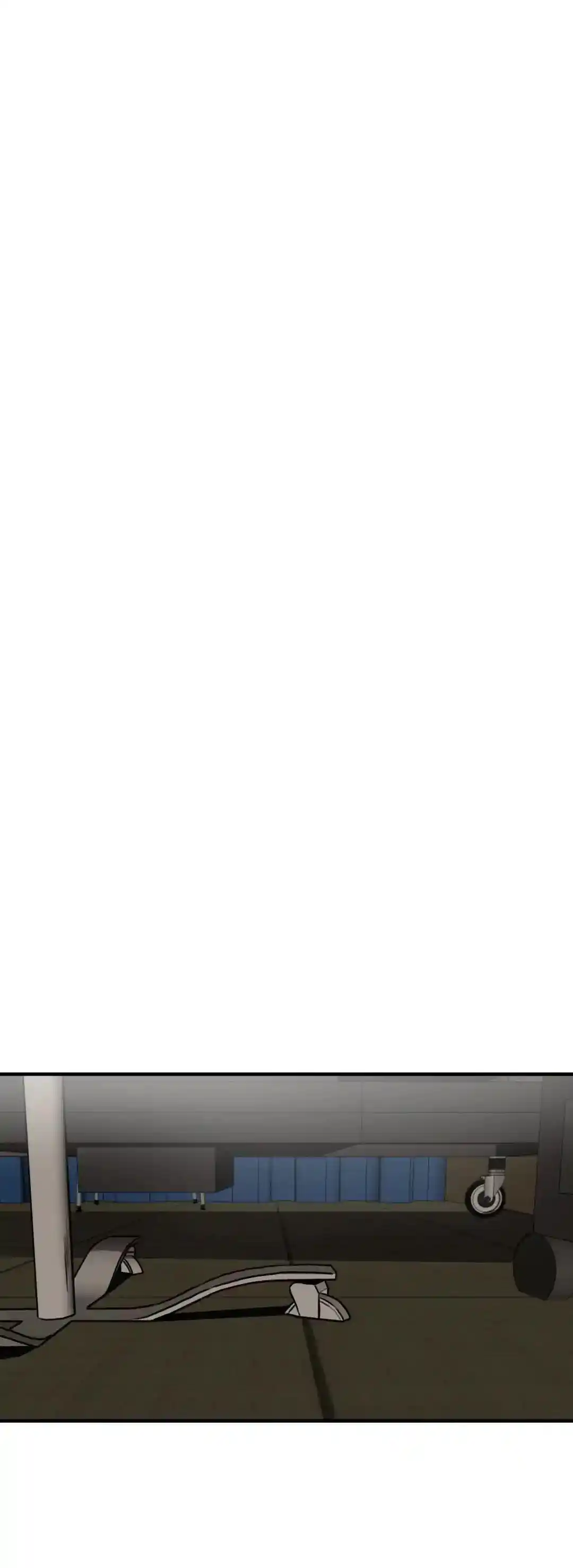 Killing Stalking Chapter 67