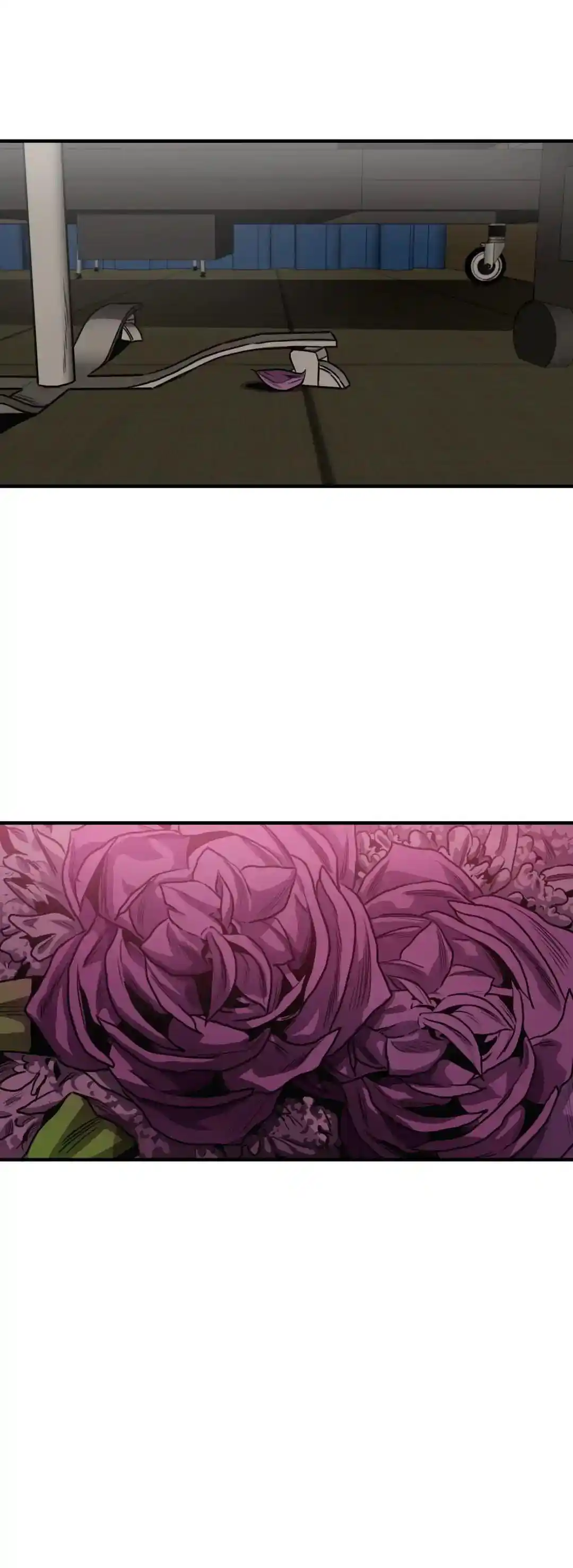 Killing Stalking Chapter 67