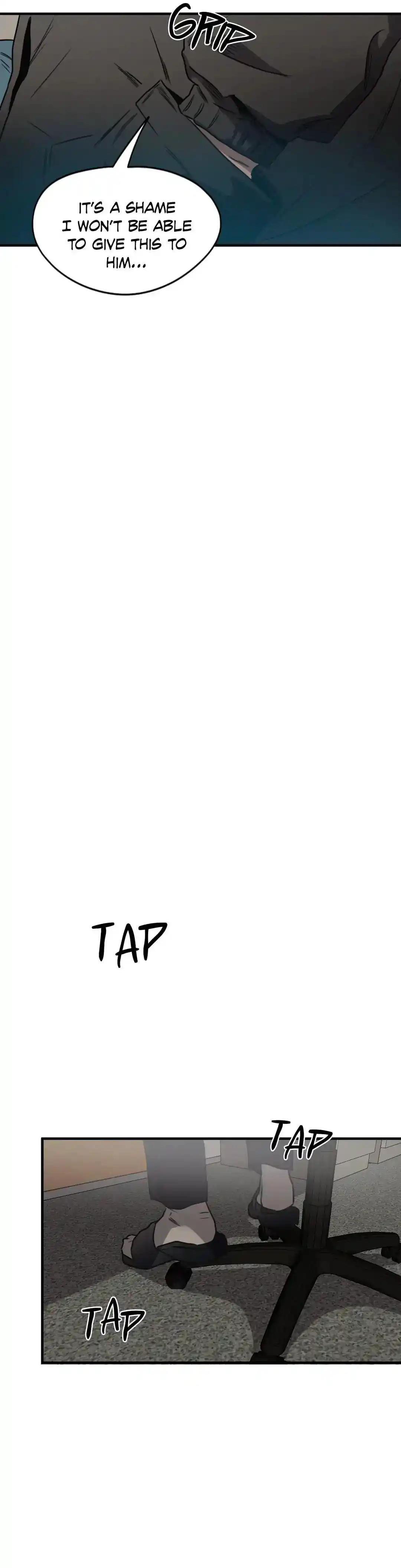 Killing Stalking Chapter 67