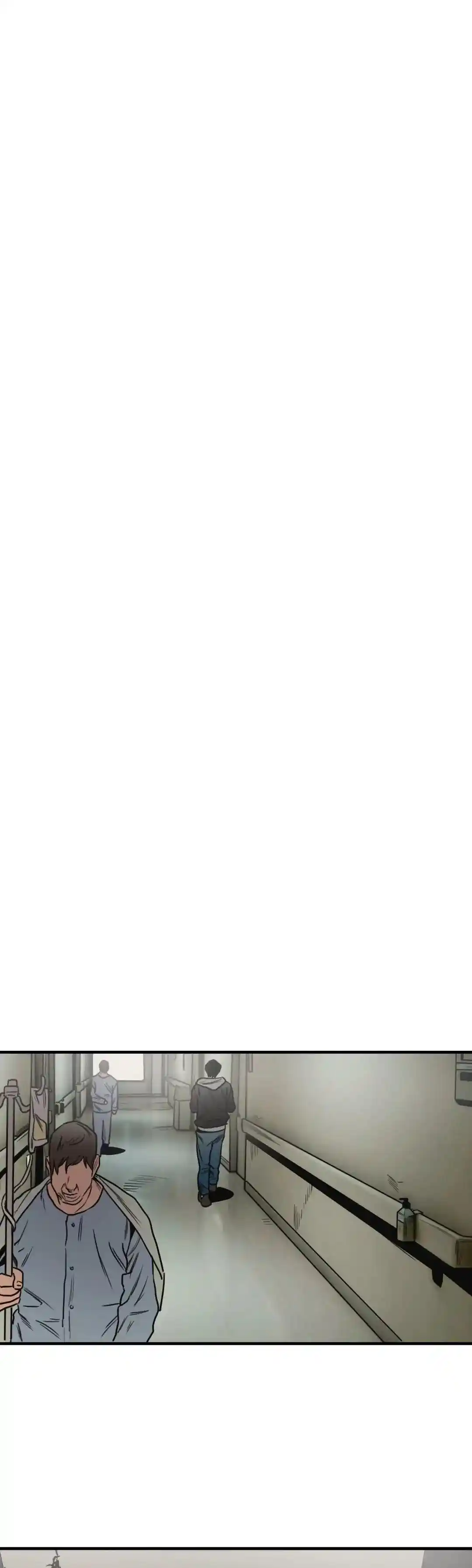 Killing Stalking Chapter 67