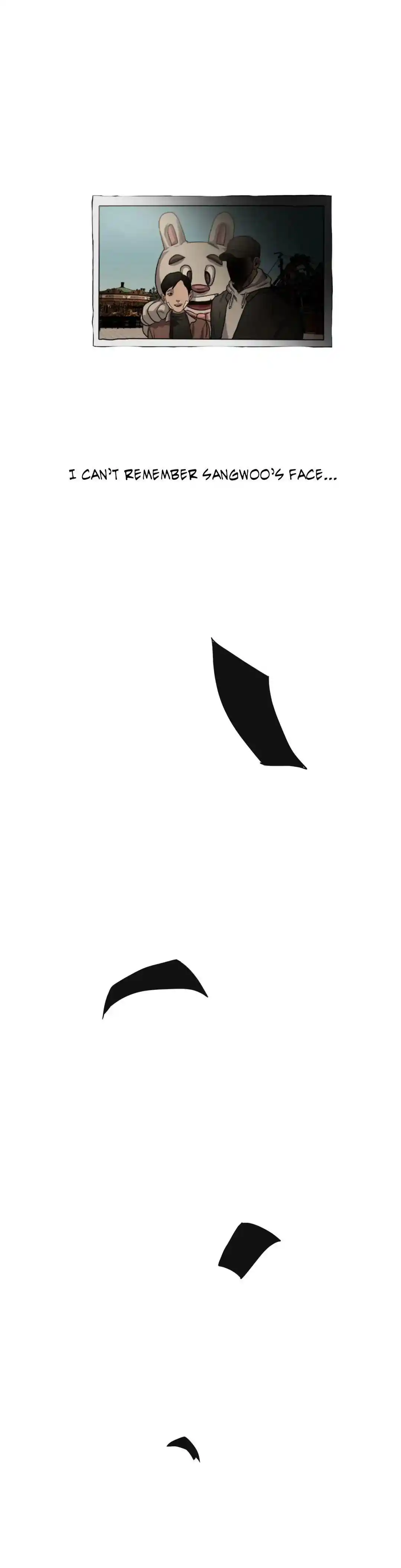 Killing Stalking Chapter 67