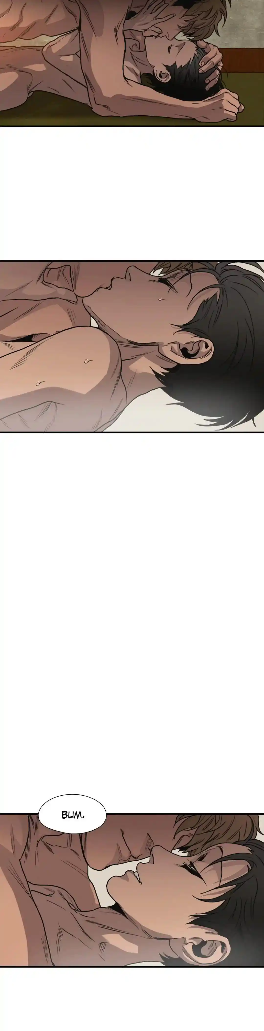 Killing Stalking Chapter 67