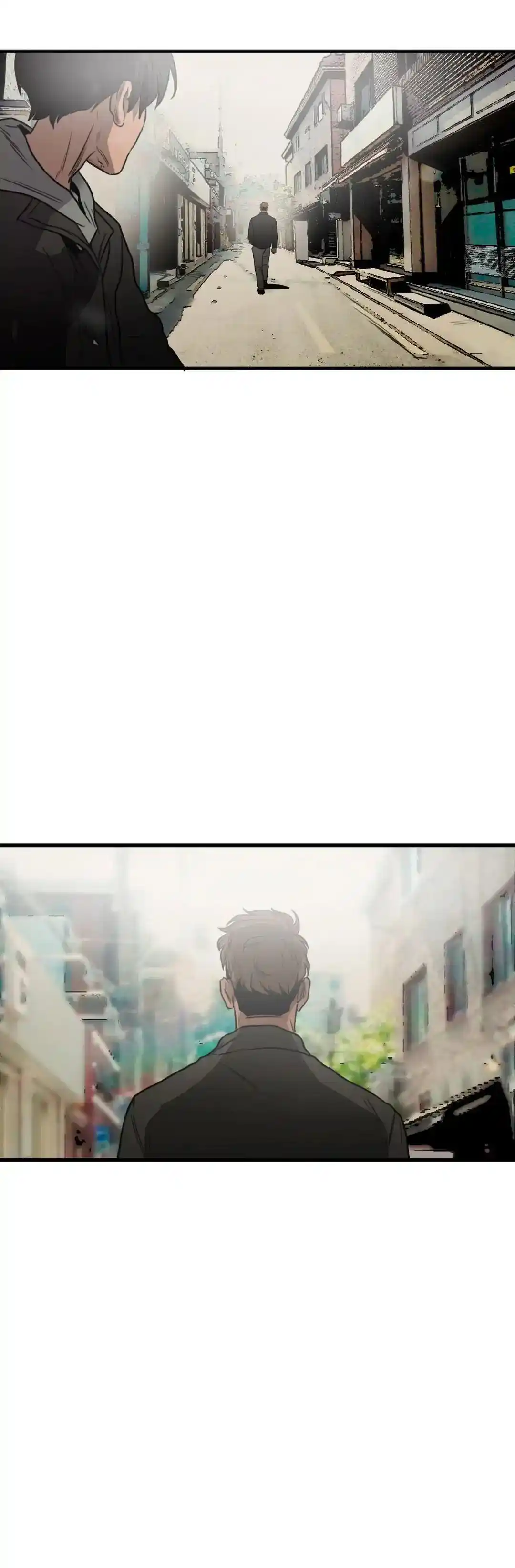 Killing Stalking Chapter 67