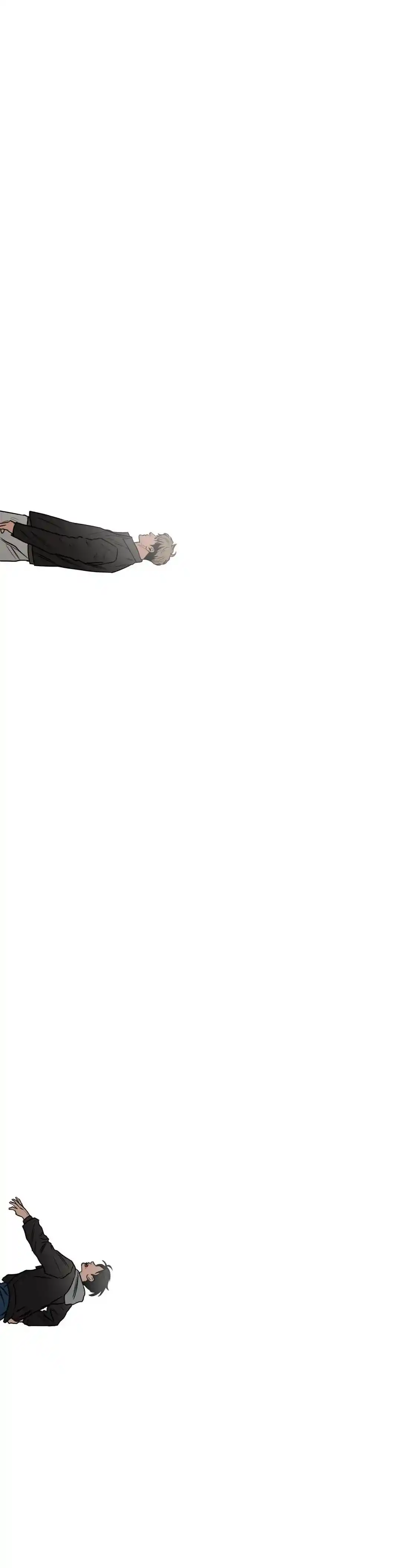 Killing Stalking Chapter 67