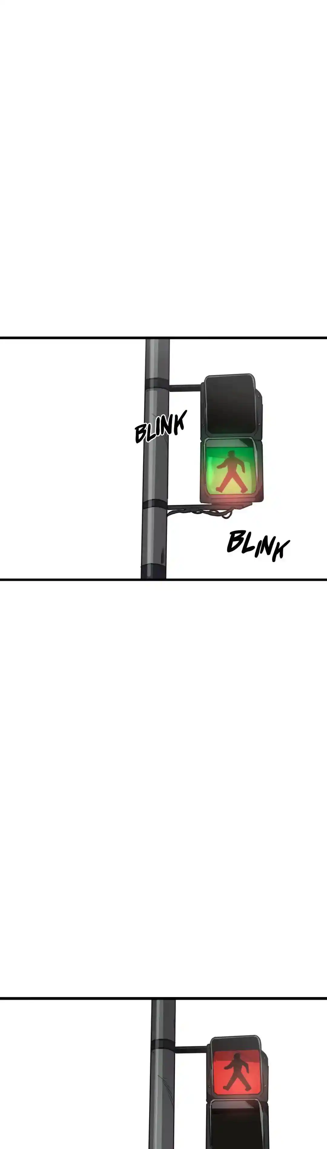 Killing Stalking Chapter 67