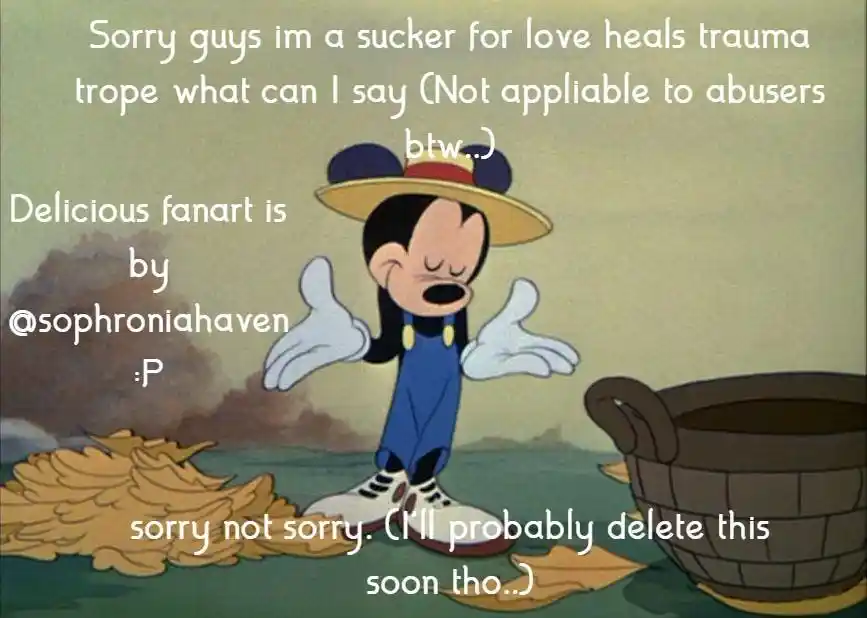 Killing Stalking Chapter 67.2