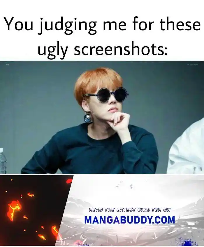 Killing Stalking Chapter 67.5