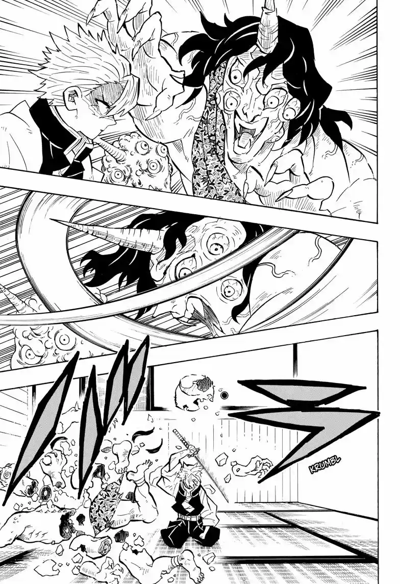 Kimetsu no Yaiba 140