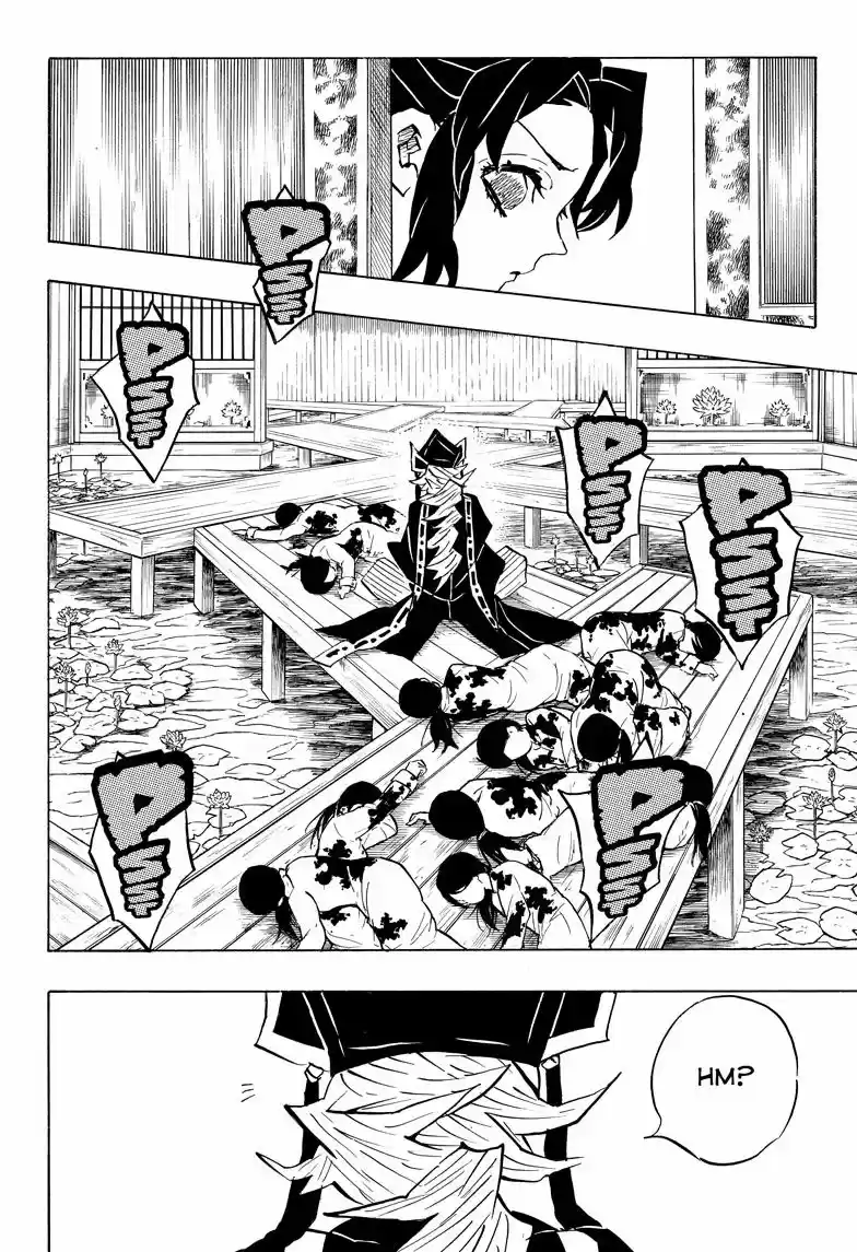 Kimetsu no Yaiba 140