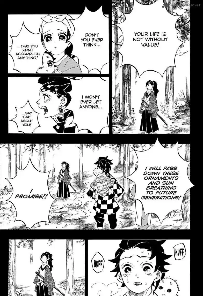 Kimetsu no Yaiba 192