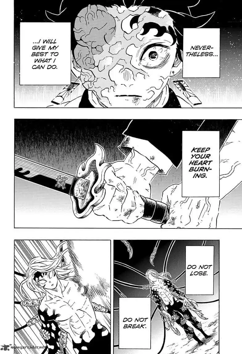 Kimetsu no Yaiba 192