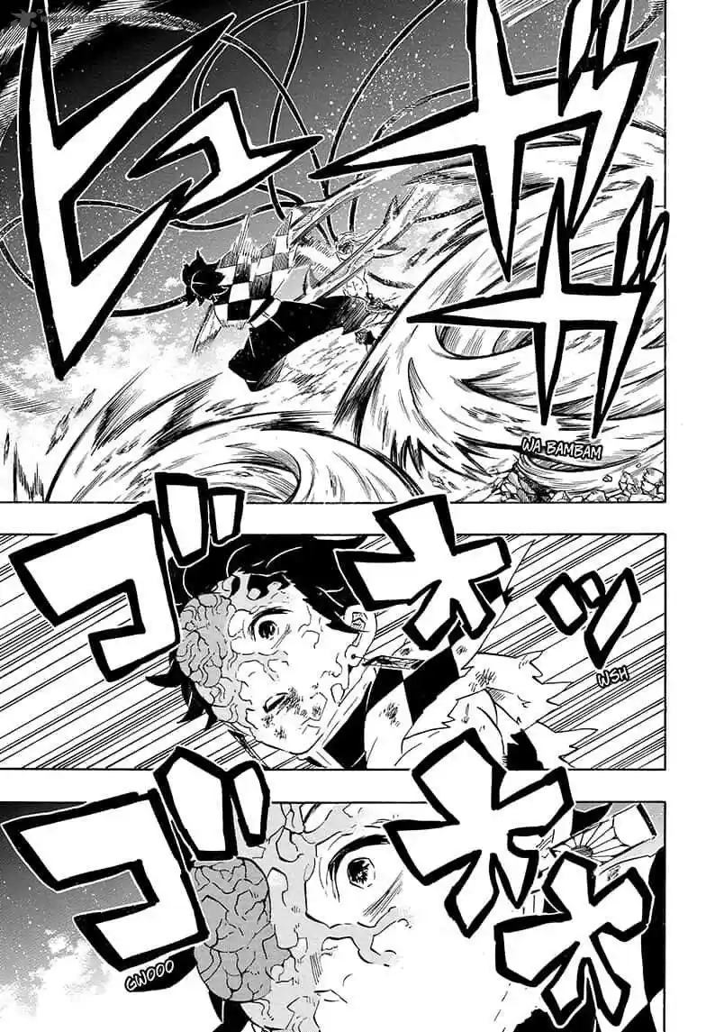 Kimetsu no Yaiba 192